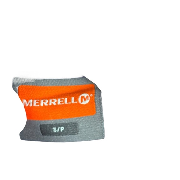 EUC Merrell Women’s Arabella Cardigan Sz Small - Picture 4 of 12